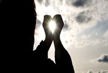 [NBA]亚历山大27分12助 雷霆主场大胜公牛.