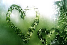 北青：伊万近期向足协汇报工作，国足需尽快敲定6月生死战备战计划.