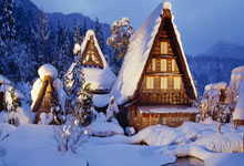 2025年世界运动会巡回赛（成都站）开幕2025-03-29.