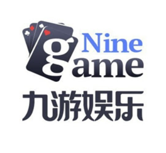 九游官网 - 真人电子电竞体育中国顶级全平台娱乐中心 - NINE GAME